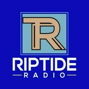 Rádio RIPTIDE Radio