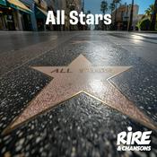 Rádio RIRE ET CHANSONS ALL STARS