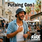 Rádio RIRE ET CHANSONS HUMOUR DU SUD