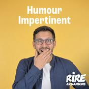 Rádio RIRE ET CHANSONS HUMOUR IMPERTINENT