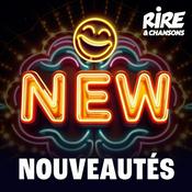 Rádio RIRE ET CHANSONS NOUVEAUTES