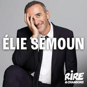Rádio RIRE ET CHANSONS ELIE SEMOUN