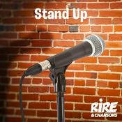 Rádio RIRE ET CHANSONS STAND UP