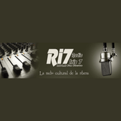 Rádio Radio Iris 7