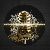 Rádio Rise Radio 365