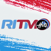 Rádio Ritmo Hits
