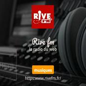 Rádio rive fm