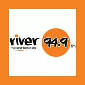 Rádio River 94.9 FM