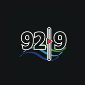 Rádio River FM 92.9