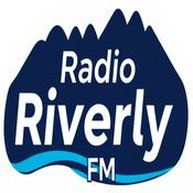 Rádio Radio Riverly FM