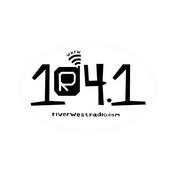 Rádio Riverwest Radio 104.1 FM
