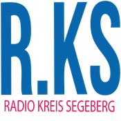 Rádio R.KS