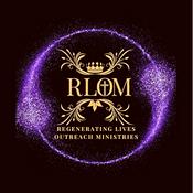 Rádio RLOM Go Tell Radio