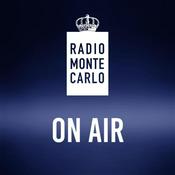 Rádio Radio Monte Carlo FM - RMC 1