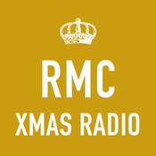 Rádio Radio Monte Carlo - Xmas