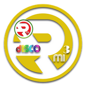 Rádio RMI - Euro Disco