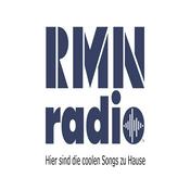 Rádio RMNradio