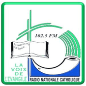 Rádio La Voix de l’Évangile - Radio Nationale Catholique