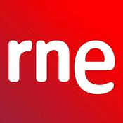 Rádio RNE 1 Radio Nacional