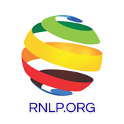 Rádio RNLP - RADIO NOVA DA LINGUA PORTUGESA