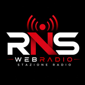 Rádio RNS WEB RADIO