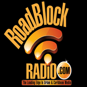 Rádio RoadblockRadioFM