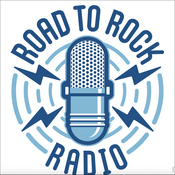 Rádio Road To Rock Radio