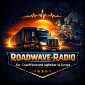 Rádio RoadWave-Radio