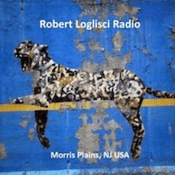 Rádio Robert Loglisci Radio