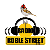 Rádio Radio Roble Street