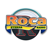 Rádio Roca Eterna Radio