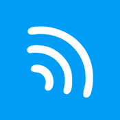 Rádio Roch Valley Radio