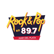 Rádio Rock&Pop