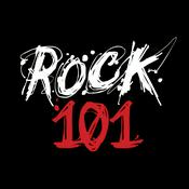 Rádio Rock 101
