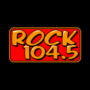 Rádio Rock 104.5