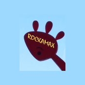 Rádio ROCKAMAX