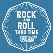 Rádio Rock And Roll Through Time