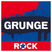 Rádio ROCK ANTENNE - Grunge