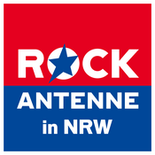 Rádio ROCK ANTENNE in NRW