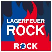Rádio ROCK ANTENNE - Lagerfeuer Rock