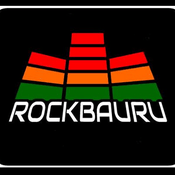 Rádio Radio Rock Bauru