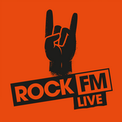 Rádio ROCK FM
