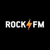 Rádio ROCK FM Vilnius