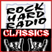 Rádio Rock Hard Radio Classics