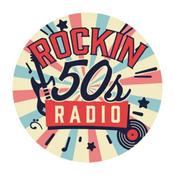 Rádio Rockin50s Radio