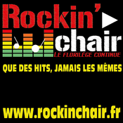 Rádio Rockin'Chair