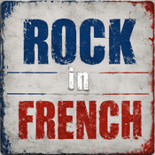 Rádio Rock In French