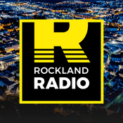 Rádio Rockland Radio - Bad Kreuznach