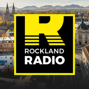 Rádio Rockland Radio - Landau