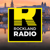 Rádio Rockland Radio - Linz